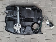 mechanism lifting windows door front front right DODGE NITRO