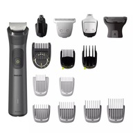 Trymer Golarka PHILIPS 7000 Multigroom 15w1 MG7940/15 All-in-One do ciała