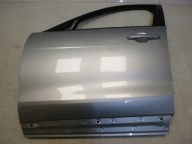 JAGUAR F-PACE X761 door left front left front