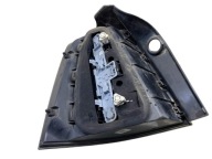 light right rear part OPEL ZAFIRA B 24451843R
