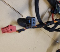 Câblage Câblage Interne du tableau de bord Console PRZEKAZNIKI AUDI A4 B8 A5 8T EUROPA