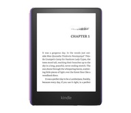 Amazon Kindle Paperwhite Kids 8GB Robot Dreams