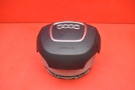 airbag driver´s 4L0880201S AUDI Q7 4L 05-09