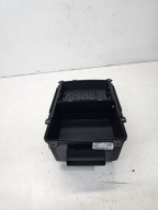 bracket for KUBKI passenger compartment plato TUNELU AUDI Q5 FY 80A864981D