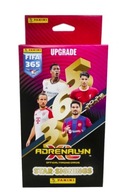 FIFA 365 2024 Adrenalyn XL STAR SINGNINGS 48KART+ 2 LIMITED PANINI 00867