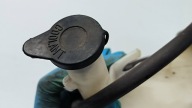 serbatoio LIQUIDO HONDA CBR 1100 XX BLACKBIRD