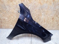 fender right front front MERCEDES A KLASA 176 2012-2018R A1768810201