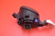 fog light left front front 8200002469 OPEL MOVANO B 10-22