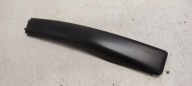 spoiler of the threshold right front Citroen C5 III 1,6 EHDI
