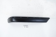 PEUGEOT modanatura Paraurti 962548977
