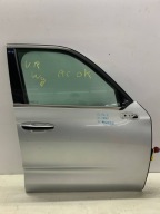 door right front right front CITROEN C4 PICASSO II (2013-2018) EZRC