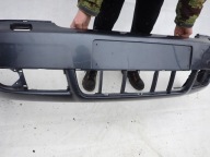 AUDI A6 C5 LIFT 01-04 bumper front front SPR