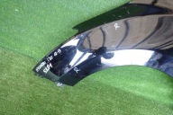 HYUNDAI I30 II 12- fender left front front