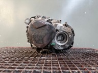 CAMBIO manuale RENAULT CLIO 2 JB1 1.2 B