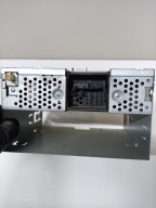 amplifier radia Saab OE 12762491 ys2491