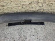 KIA SPORTAGE III 3 10- bumper rear rear part