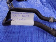 Tubi carburante AUDI A4 B8 2,0 TDI