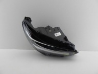 OPEL CORSA F 19- light front right
