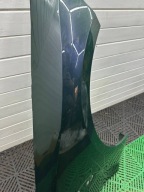 fender front side right BMW M4 G82 G83