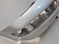 PORSCHE 911 993 93-98 bumper front front