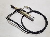 MERCEDES SL R230 W230 damper roofs left 51 41
