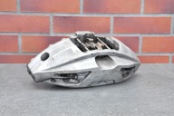 caliper pressure plate brake right front BMW 7 G70 396x36 7213km
