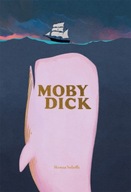 Moby Dick (2022) Herman Melville