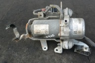 Pompa VACUM MERCEDES W212 LIFT HYBRYDA E300H 2.2CDI