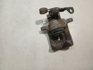caliper brakes left rear part AUDI A4 B5 FL 1.9 TDI