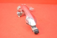 handle left front front CHROM HONDA ACCORD 7 VII 02-08