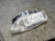 LAND ROVER RANGE ROVER SPORT L320 hinge bonnet boot right LR031764 !J