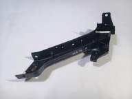 Armature Traverse okular Droite Dodge Durango 2014-2024
