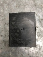 module control unit KESSY KEYLESS VW SKODA AUDI 3Q0959435N