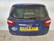 FORD C-MAX MK2 11-14 heckklappe kofferraumdeckel