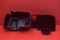 Porta per batteria 96628061 SATURN VUE 2 II 3.6 V6 4X4 252 KM 07-10