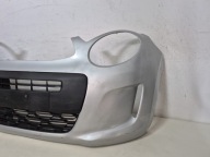 CITROEN C1 II 2 14-22 bumper front front