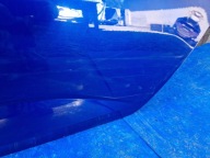 door left rear. RENAULT MEGANE IV HB 2015R->