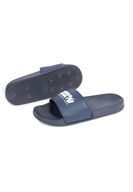 Gorilla Wear športová obuv Pasco Slides