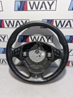 2229115 BMW E39 lenkrad MULTIFUNKCJA m-paket