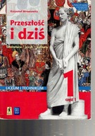 PRZESZŁOŚĆ I DZIŚ 1.1 WSIP