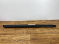 damper bonnet boot right Cadillac Escalade IV 2015+