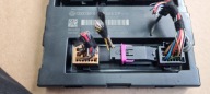 Q5 8R module control unit KOMFORTU 8K0907064CP A4 B8 A5 8T