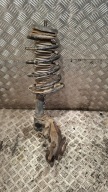 shock absorber swing left front CITROEN C4 PICASSO 1.6