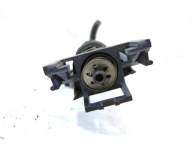 washer REFLEKTORA lights right CITROEN C5 II LIFT