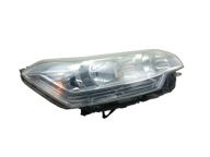 light REFLEKTOR right front CITROEN C5 III X7 (08-10) 9672694080 EUROPA