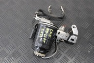 poklopač filtera goriva MAZDA CX5 KD LIFT