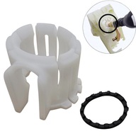 OPRAVNÁ SADA PRE RADIACU PÁKU QUBO / FIORINO / NEMO / BIPPER TEPEE