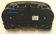 dials OPEL CORSA E 1.2B 39022769