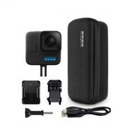 Kamera Sportowa GoPro HERO 11 Black Mini 5.3K