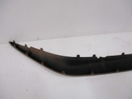modanatura accessori Copri Paraurti CUPRA BORN 10E807719